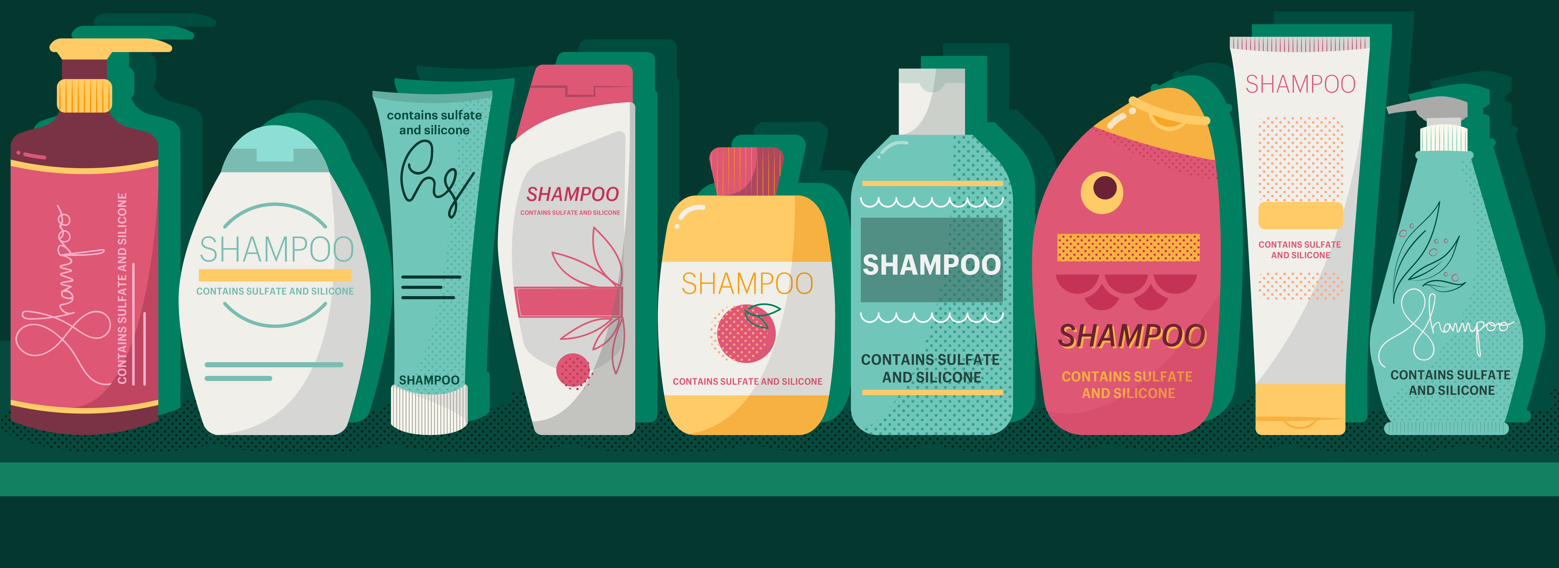Shampoo-01
